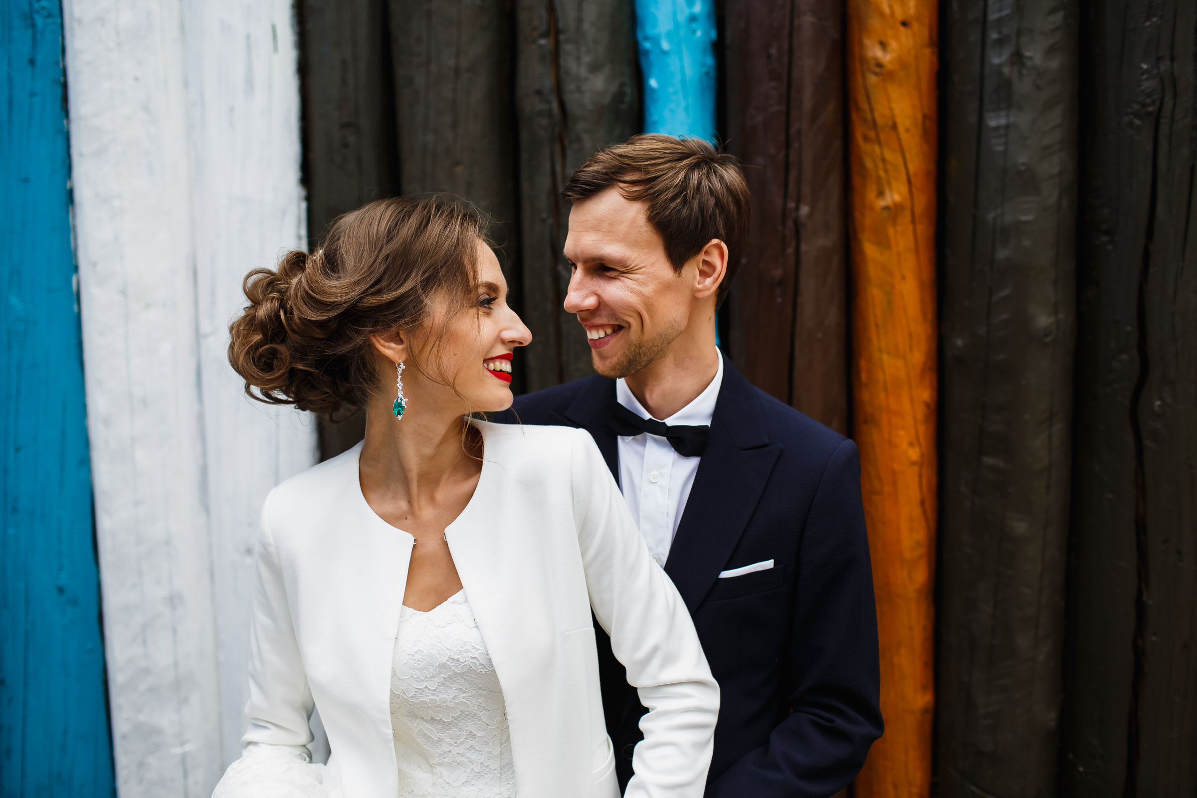 Tolya & Mary 028